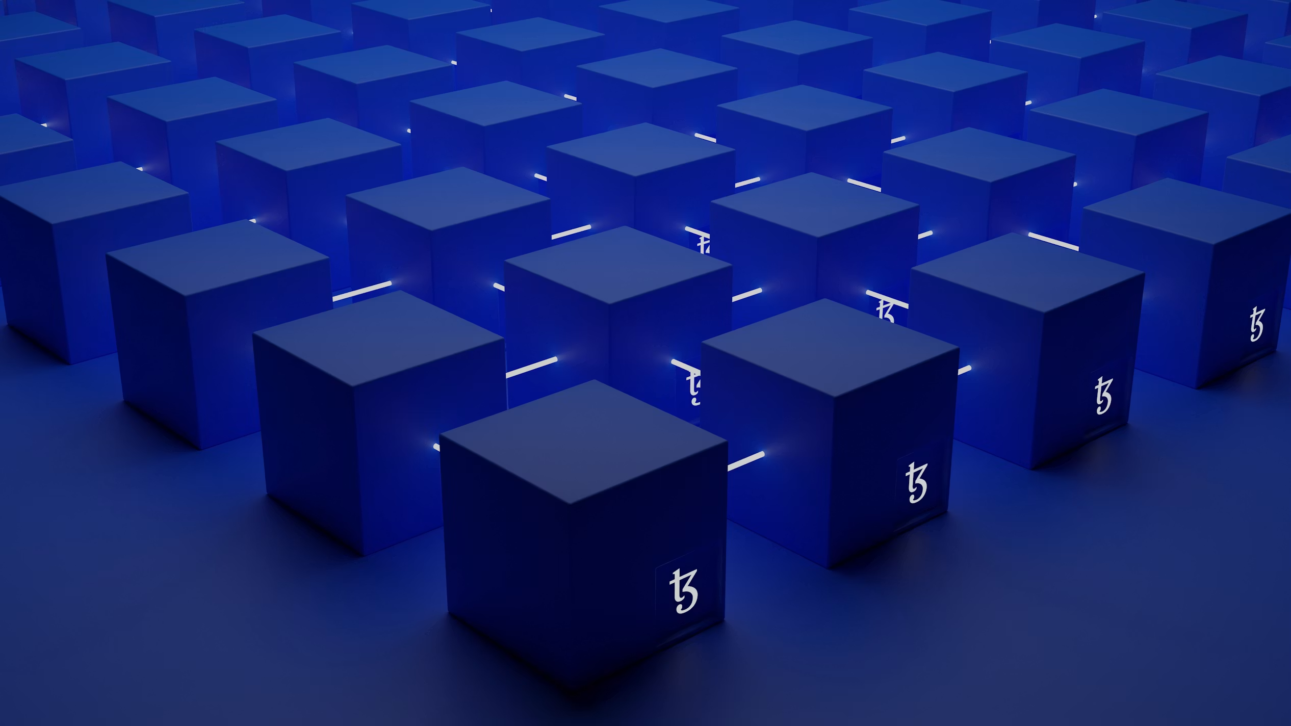 Blog thumbnail — identity network