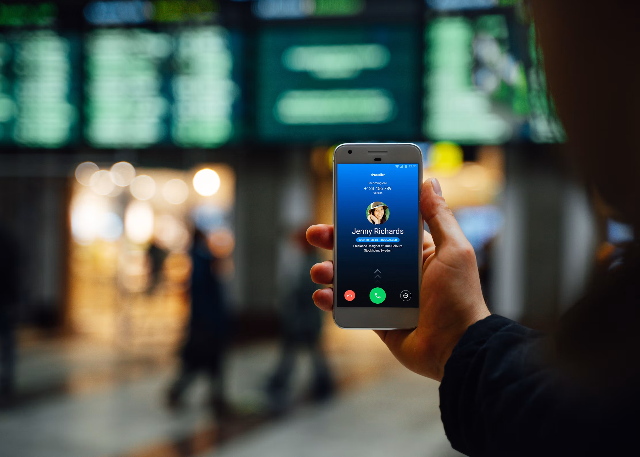 Blog thumbnail — TrustGrid Pulse